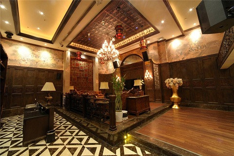 周口市哪个KTV真空陪酒妹子服务好 周口市哪个KTV真空陪酒妹子服务好